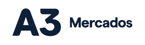 A3 Mercados