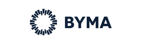 BYMA — Bolsas y Mercados Argentinos