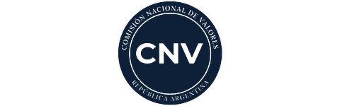 Comisión Nacional de Valores