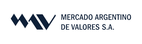 MAV — Mercado Argentino de Valores