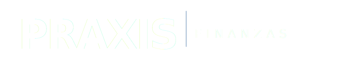 PF_Logo_Web_Transparente